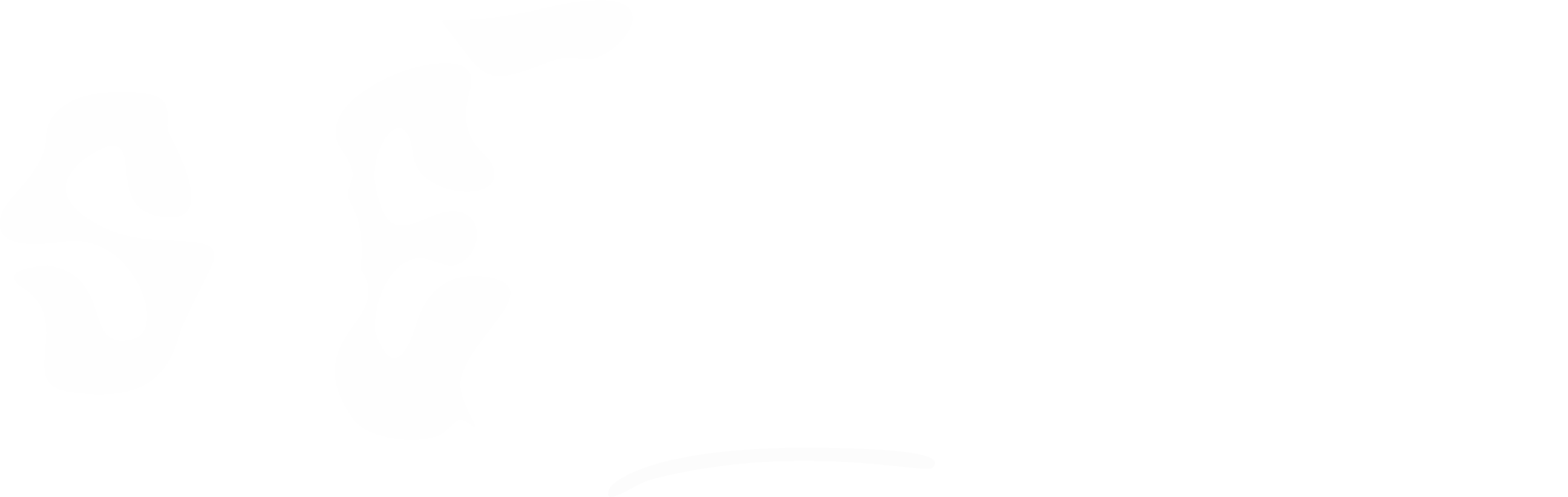 Seeinvoid